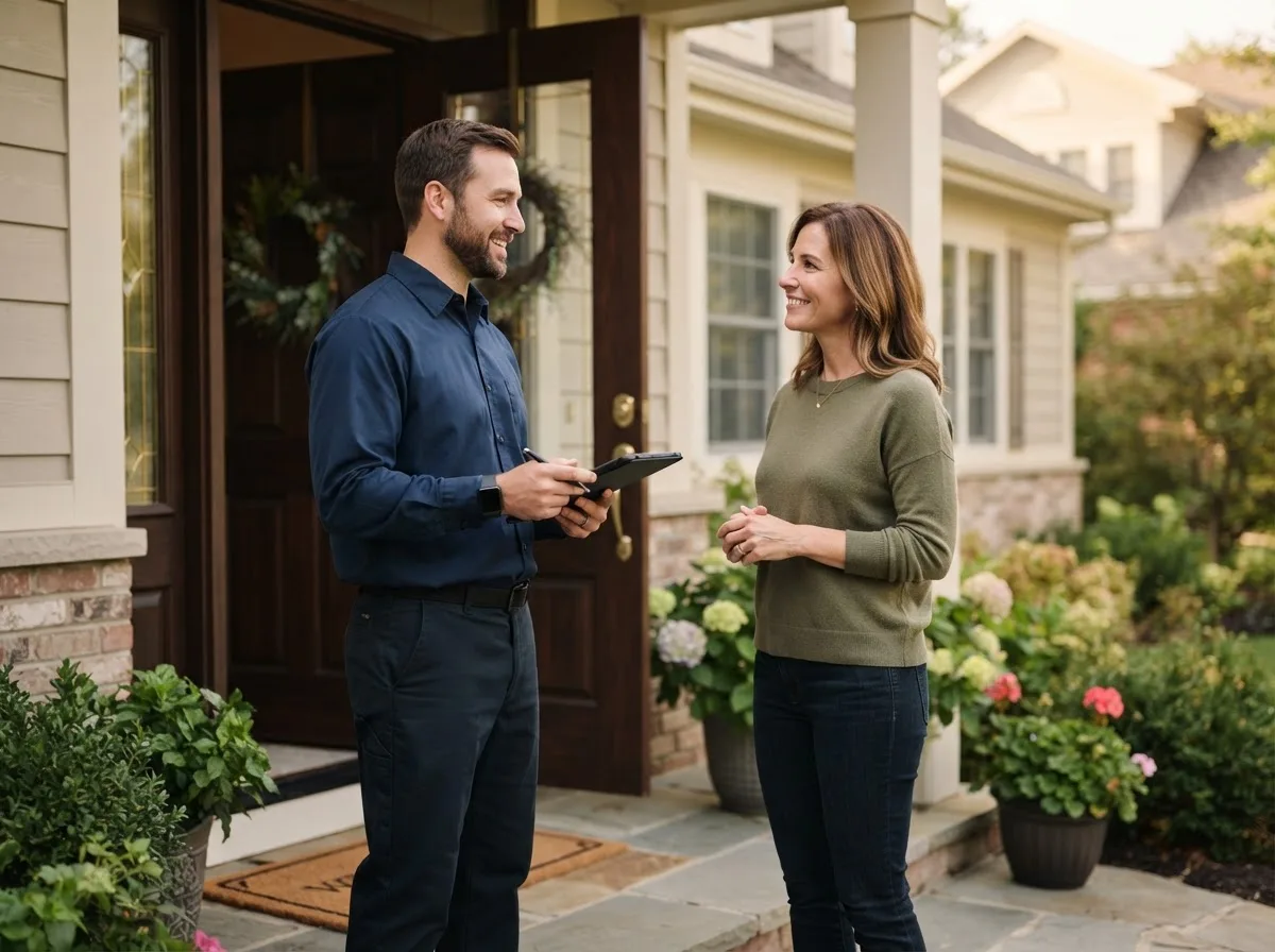 Water damage restoration FAQs for North Bridgton, ME